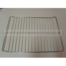 Whirlpool Ignis OVEN SHELF / RACK