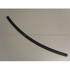 Diplomat Whirlpool Door Gasket - Lower