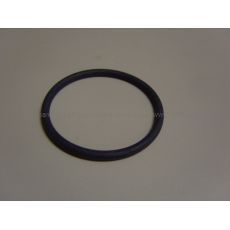 Diplomat Cover Gasket
