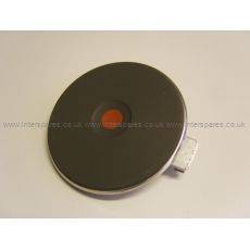 Whirlpool Heating Element