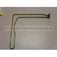 Whirlpool ELEMENT