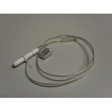 Whirlpool IGNITION ELECTRODE