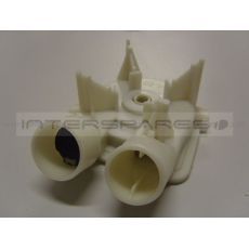 Whirlpool DRAIN PUMP