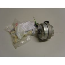 Whirlpool FAN MOTOR - CONDENSOR