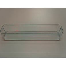 Bauknecht BOTTLE SHELF