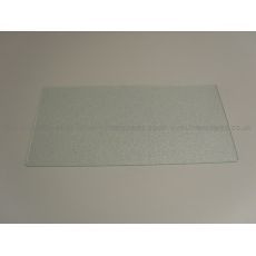 Whirlpool CRISPER SHELF - GLASS