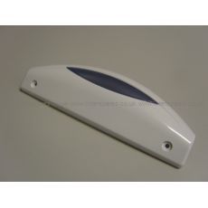 Whirlpool DOOR HANDLE