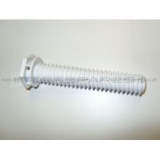 Whirlpool ADJUSTABLE FOOT