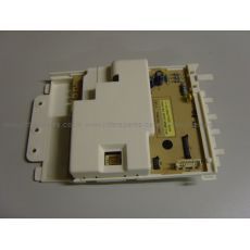 Howden Lamona MODULE