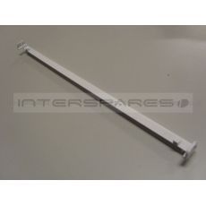 Hygena EVAPORATOR FIXING COVER