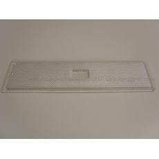 Zanussi Ligt Diffuser / Cover