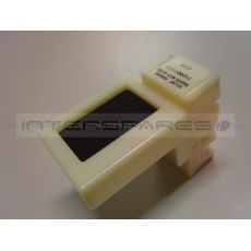 Diplomat Hygena Damper Element for Fridge Air Supply