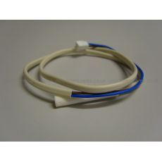 Hygena Temperature Sensor - Freezer