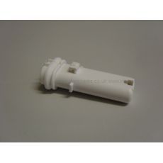 Tricity Bendix Zanussi NOZZLE - LOWER SPRAY ARM