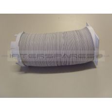 White Knight VENT HOSE