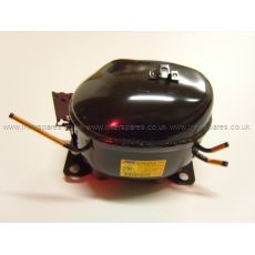 Aeg COMPRESSOR ASSY