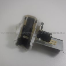 Electrolux Zanussi Tricity Bendix DOOR LOCK MECHANISM