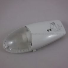 Hygena Asko Nardi Diplomat ELECTRONIC MODULE