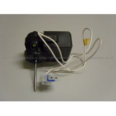 Hygena Fan Motor