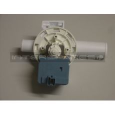 Hygena Drain Pump