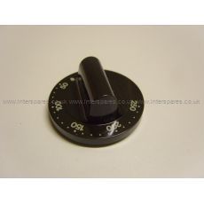 Hygena CONTROL KNOB - THERMOSTAT