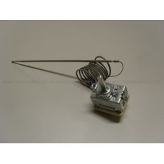 Howden Lamona Diplomat Thermostat - Oven / Grill