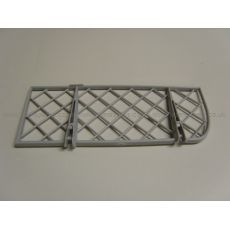Fisher & Paykel CUP RACK - FRONT RIGHT