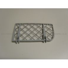 Fisher & Paykel CUP RACK - REAR RIGHT