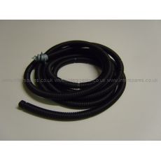 Fisher & Paykel DRAIN HOSE
