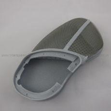 Fisher & Paykel DRAIN FILTER ASSEMBLY