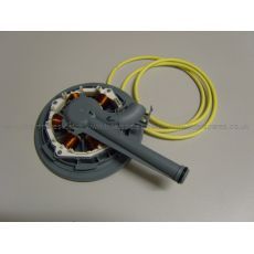 Fisher & Paykel DRAIN PUMP