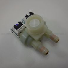 Fisher & Paykel INLET VALVE - DOUBLE