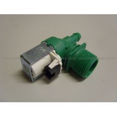 Fisher & Paykel VALVE - INLET
