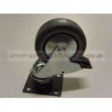 Falcon FRONT CASTER