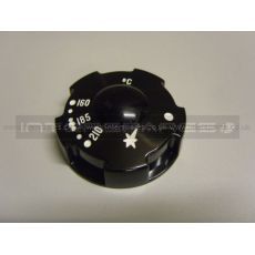 Falcon Control Knob