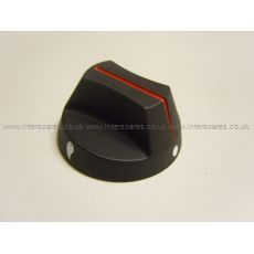 Falcon CONTROL KNOB - HOB