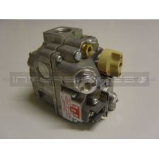 Falcon Gas Valve