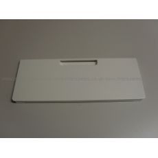 Hygena Compartment Door - Upper