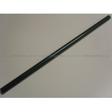 Diplomat HANDLE