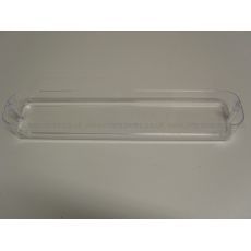 Hygena BOTTLE SHELF