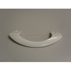 Frigidaire HANDLE - FRIDGE