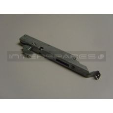 Hygena DOOR HINGE
