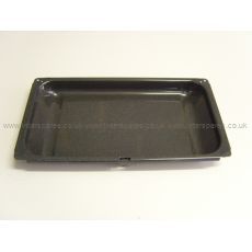 Diplomat GRILL PAN