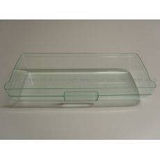 Frigidaire SALAD BOX