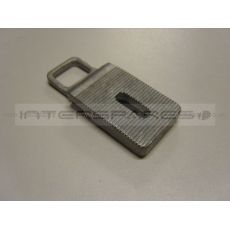 Nardi Diplomat DOOR CLOSURE CATCH