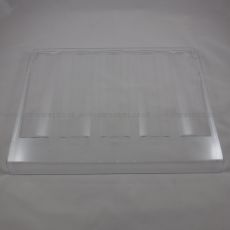 Diplomat Howden Lamona Vegetable / Salad Box Cover