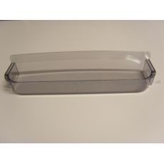Fagor Baumatic Gorenje BOTTLE SHELF - LOWER