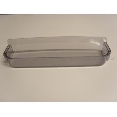 Gorenje Baumatic Fagor BOTTLE SHELF - LOWER