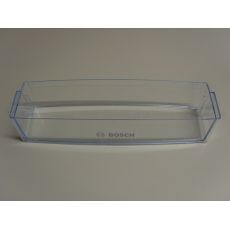 Bosch Bottle Shelf - Lower