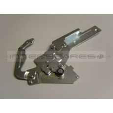 Smeg DOOR HINGE - RIGHT